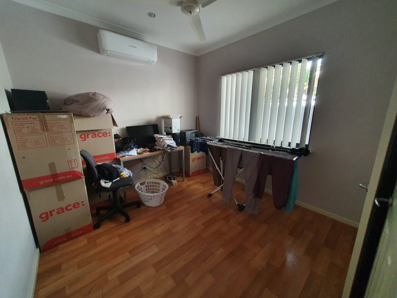 9 Thistle Loop, Nickol WA 6714