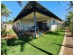 9 Thistle Loop, Nickol WA 6714