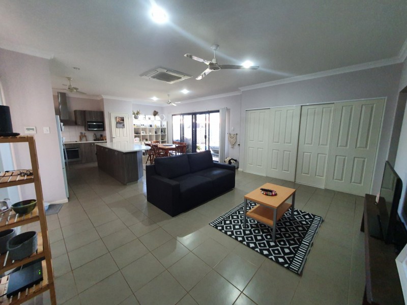 9 Thistle Loop, Nickol WA 6714