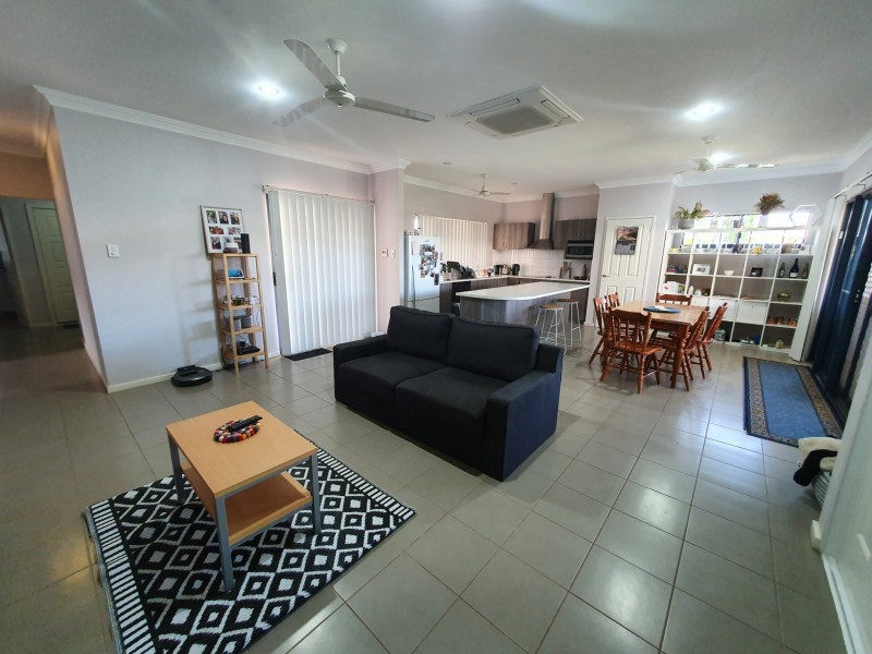 9 Thistle Loop, Nickol WA 6714