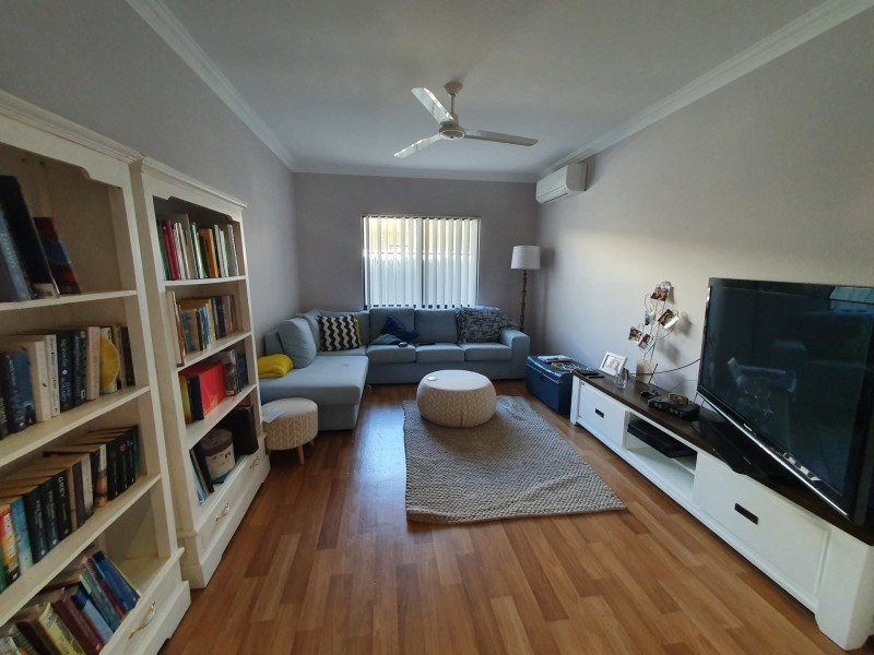 9 Thistle Loop, Nickol WA 6714