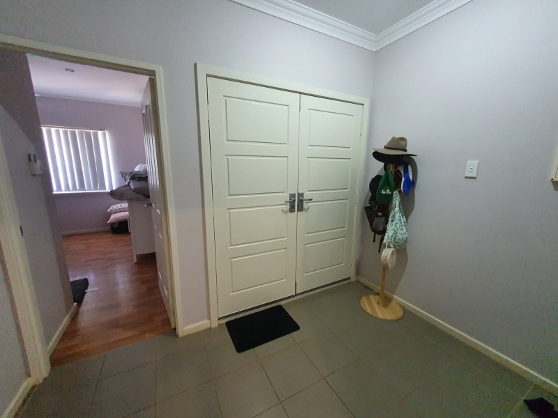 9 Thistle Loop, Nickol WA 6714