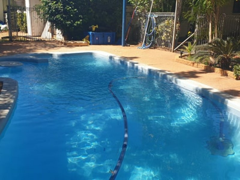 36 GALBRAITH ROAD, Pegs Creek WA 6714