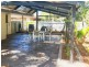 36 GALBRAITH ROAD, Pegs Creek WA 6714