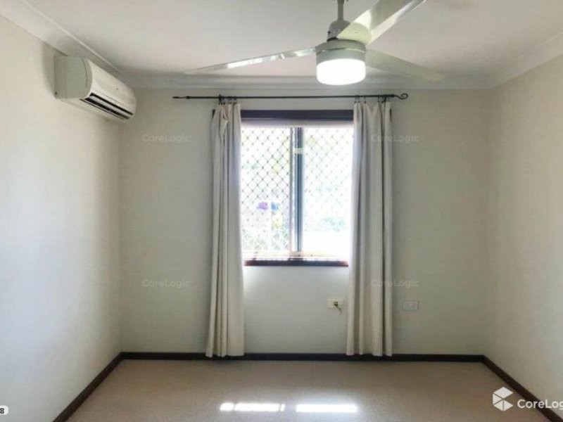 36 GALBRAITH ROAD, Pegs Creek WA 6714