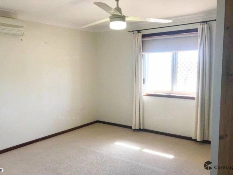 36 GALBRAITH ROAD, Pegs Creek WA 6714