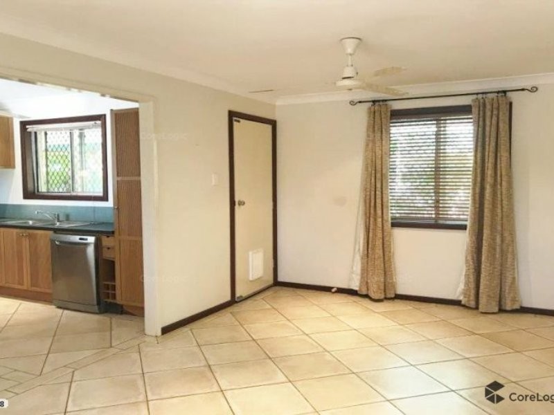 36 GALBRAITH ROAD, Pegs Creek WA 6714