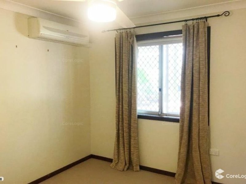 36 GALBRAITH ROAD, Pegs Creek WA 6714