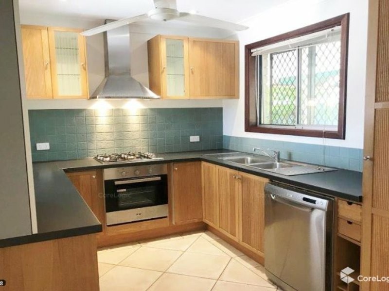 36 GALBRAITH ROAD, Pegs Creek WA 6714