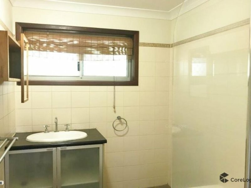 36 GALBRAITH ROAD, Pegs Creek WA 6714