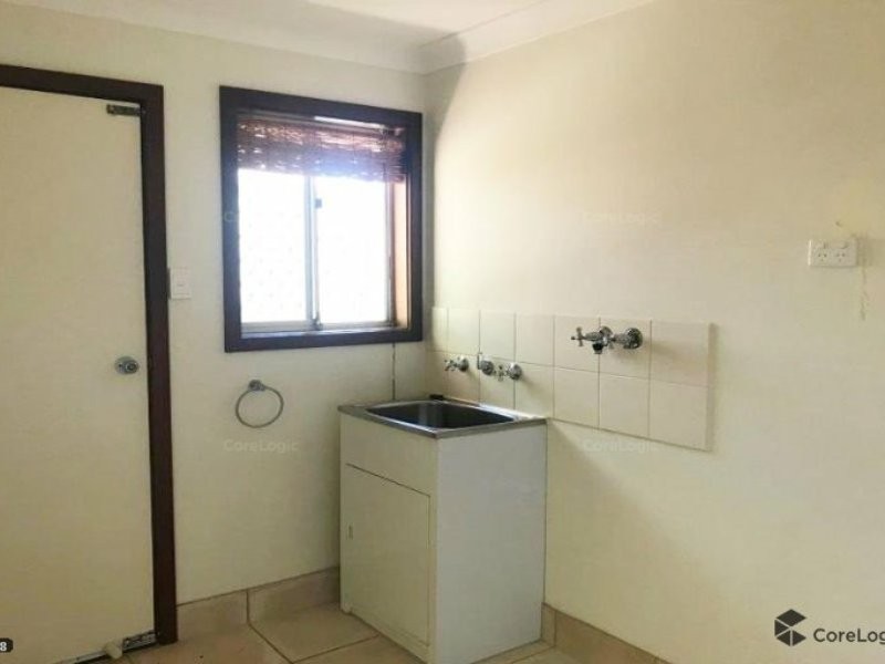 36 GALBRAITH ROAD, Pegs Creek WA 6714