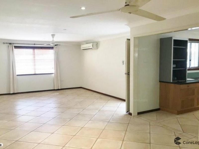 36 GALBRAITH ROAD, Pegs Creek WA 6714