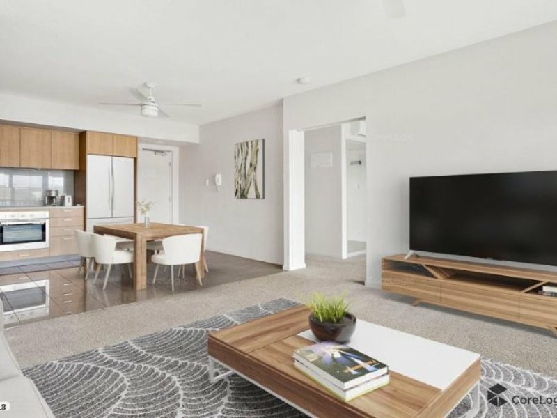 70/23 Sharpe Avenue, Pegs Creek WA 6714