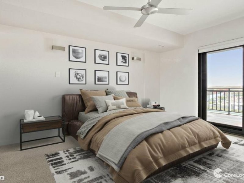 70/23 Sharpe Avenue, Pegs Creek WA 6714