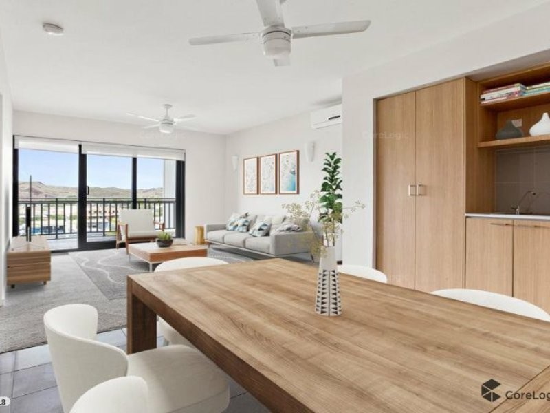 70/23 Sharpe Avenue, Pegs Creek WA 6714