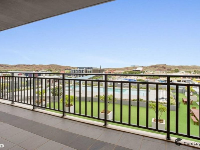 70/23 Sharpe Avenue, Pegs Creek WA 6714