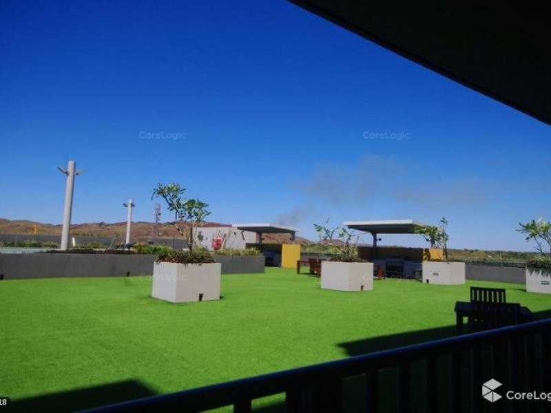 70/23 Sharpe Avenue, Pegs Creek WA 6714