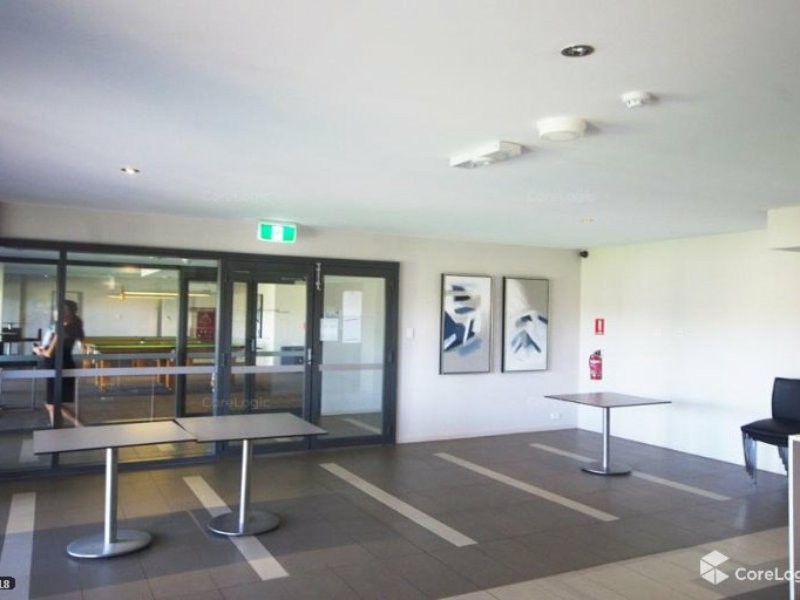 70/23 Sharpe Avenue, Pegs Creek WA 6714