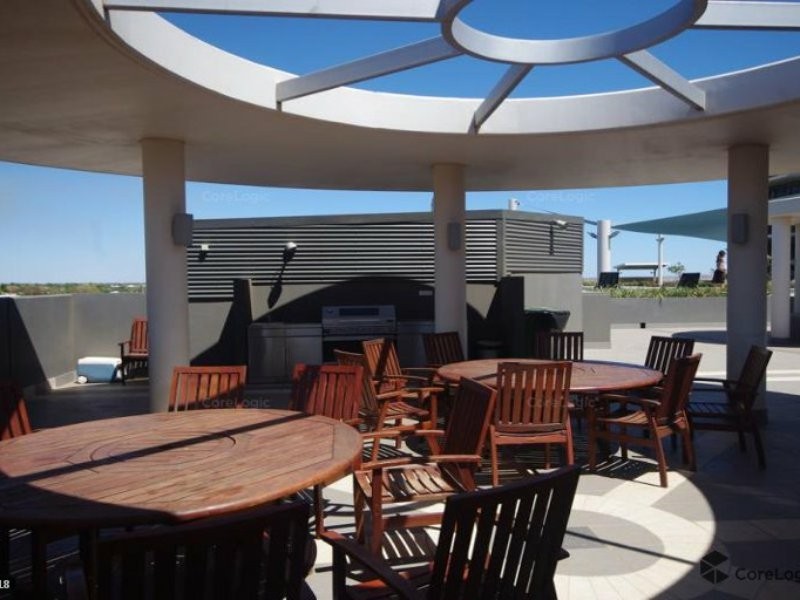 70/23 Sharpe Avenue, Pegs Creek WA 6714