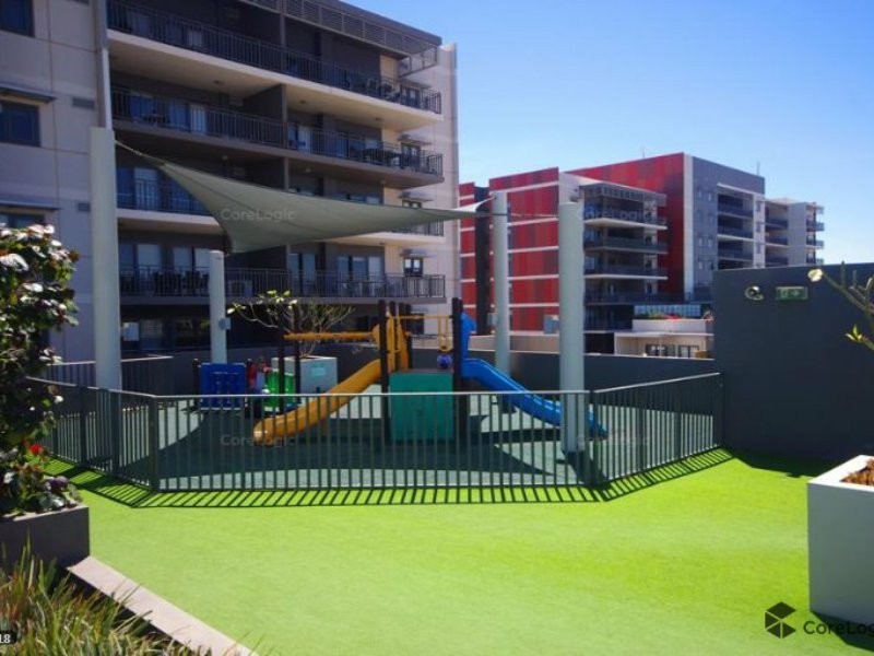 70/23 Sharpe Avenue, Pegs Creek WA 6714