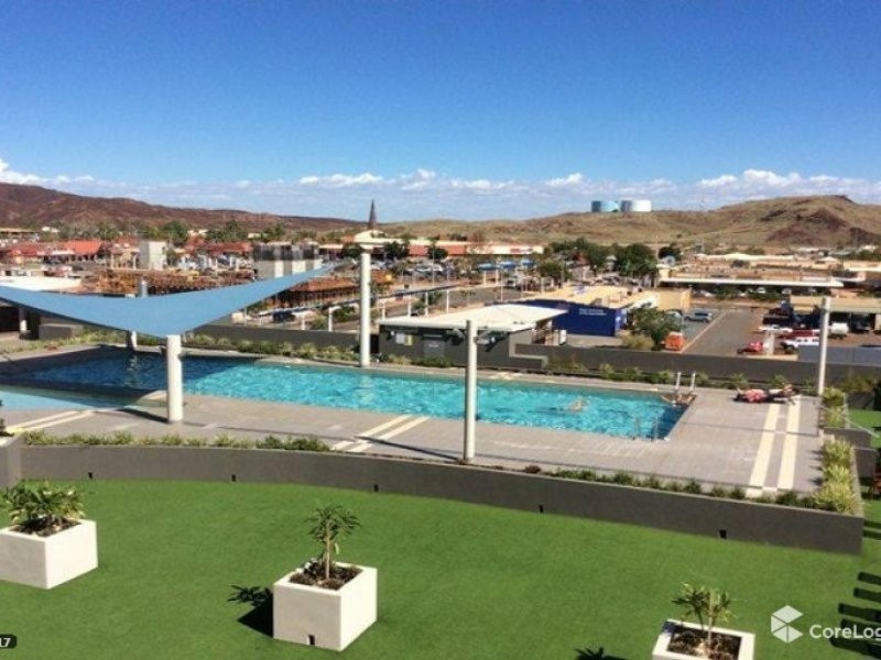 70/23 Sharpe Avenue, Pegs Creek WA 6714