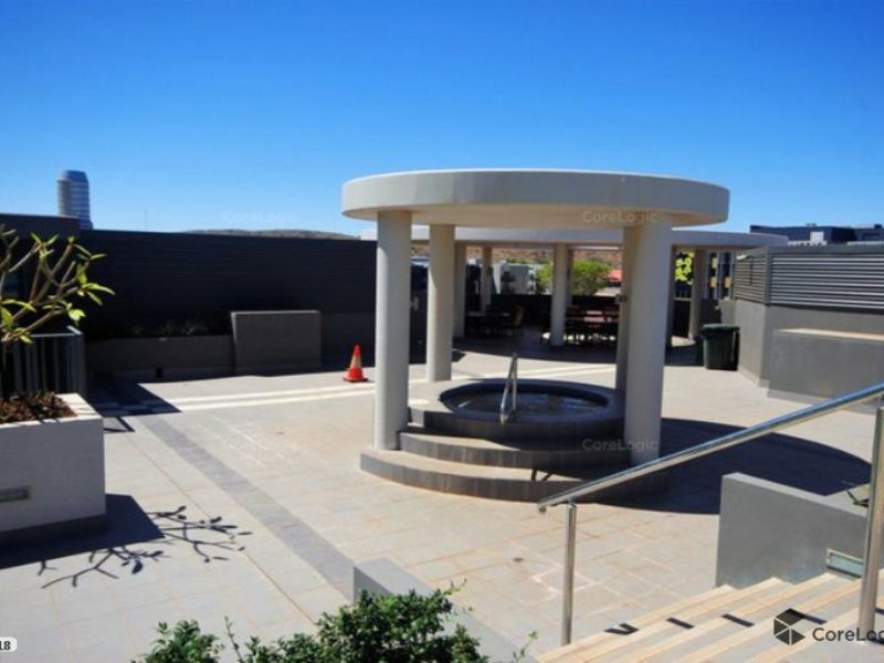 70/23 Sharpe Avenue, Pegs Creek WA 6714