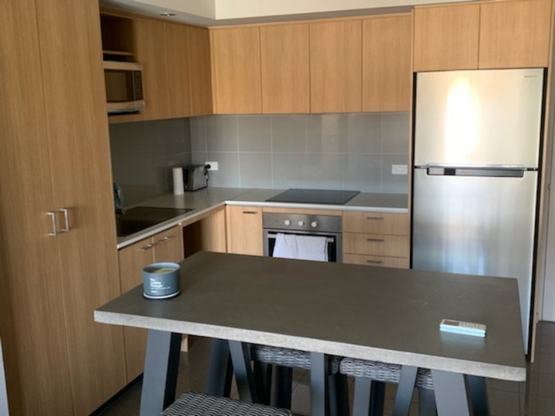 70/23 Sharpe Avenue, Pegs Creek WA 6714