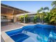 15 Ganbarr Street, Baynton WA 6714
