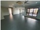 15 Ganbarr Street, Baynton WA 6714