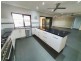 15 Ganbarr Street, Baynton WA 6714