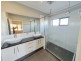 15 Ganbarr Street, Baynton WA 6714