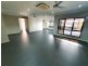 15 Ganbarr Street, Baynton WA 6714
