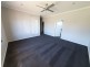 15 Ganbarr Street, Baynton WA 6714
