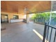 15 Ganbarr Street, Baynton WA 6714