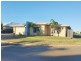 15 Ganbarr Street, Baynton WA 6714