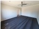 15 Ganbarr Street, Baynton WA 6714