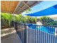 15 Ganbarr Street, Baynton WA 6714