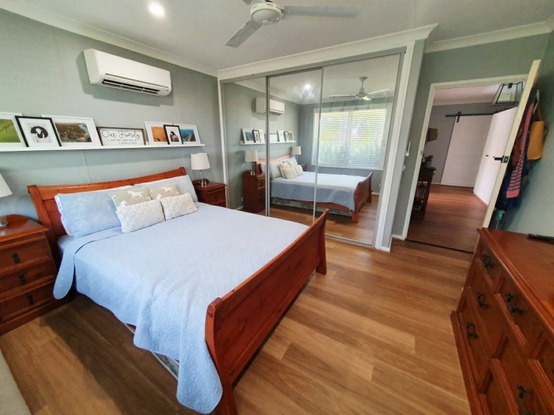 3 Warburton Cres, Dampier WA 6713