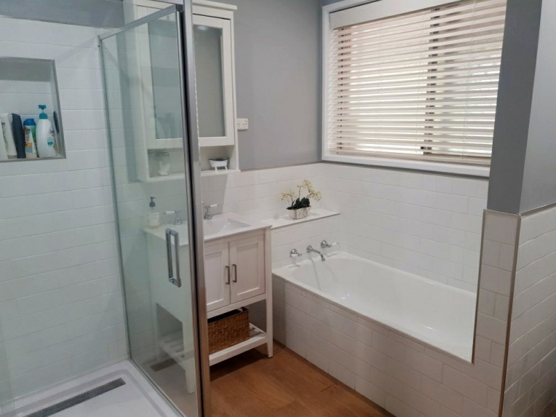 3 Warburton Cres, Dampier WA 6713