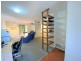 Unit 7/28 Strickland Drive, Millars Well WA 6714