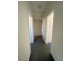 Unit 7/28 Strickland Drive, Millars Well WA 6714
