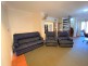 Unit 7/28 Strickland Drive, Millars Well WA 6714