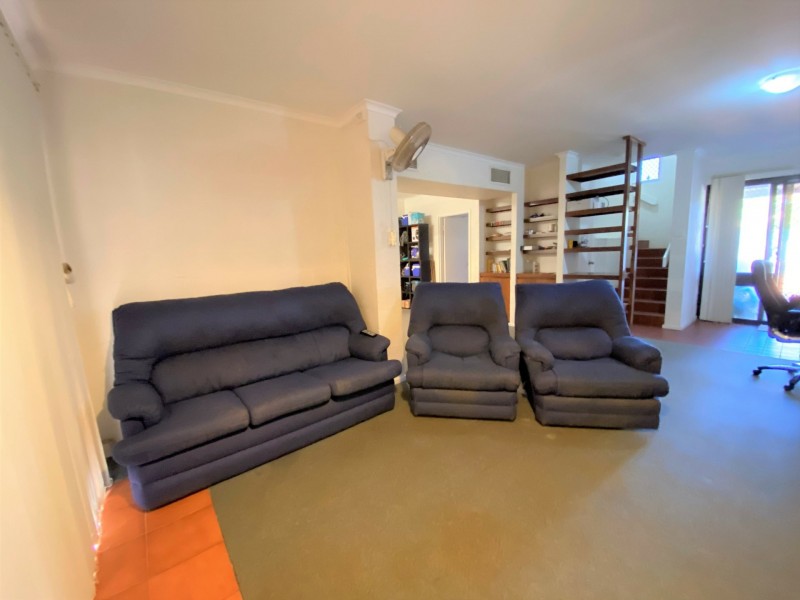 Unit 7/28 Strickland Drive, Millars Well WA 6714