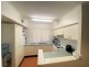 Unit 7/28 Strickland Drive, Millars Well WA 6714