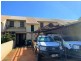 Unit 7/28 Strickland Drive, Millars Well WA 6714