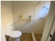Unit 7/28 Strickland Drive, Millars Well WA 6714