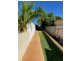 Unit 7/28 Strickland Drive, Millars Well WA 6714
