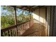 Unit 7/28 Strickland Drive, Millars Well WA 6714