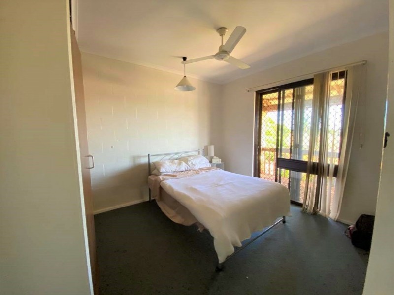 Unit 7/28 Strickland Drive, Millars Well WA 6714