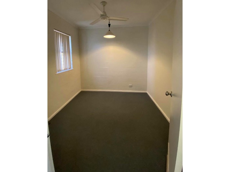 Unit 7/28 Strickland Drive, Millars Well WA 6714